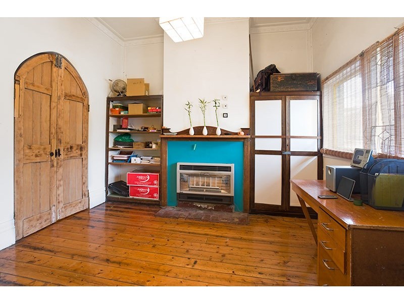 34 Lithgow Street, Abbotsford VIC 3067