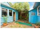 34 Lithgow Street, Abbotsford VIC 3067