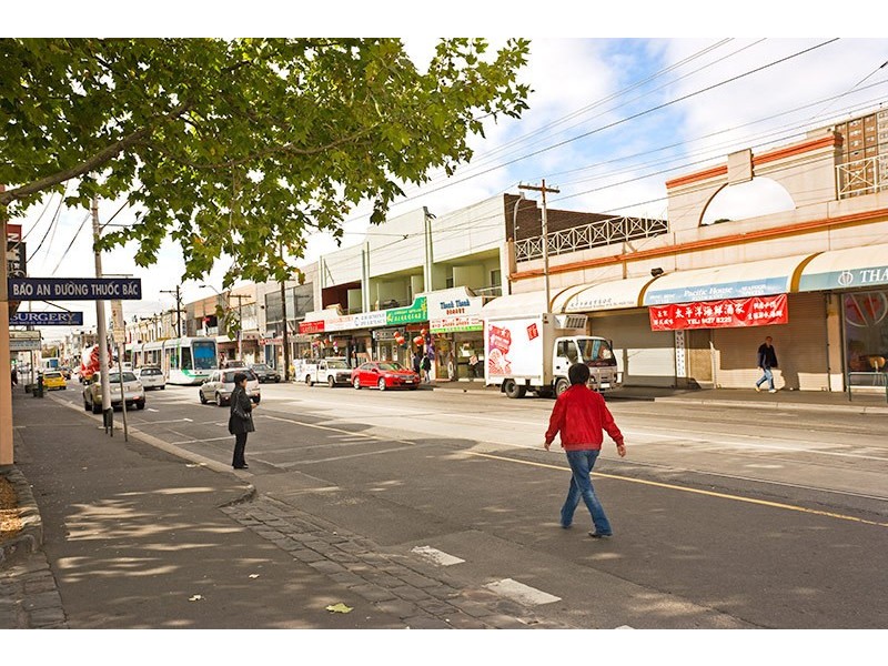 34 Lithgow Street, Abbotsford VIC 3067