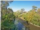 34 Lithgow Street, Abbotsford VIC 3067