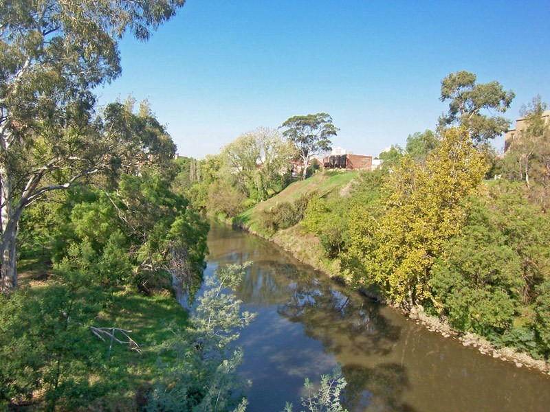 34 Lithgow Street, Abbotsford VIC 3067