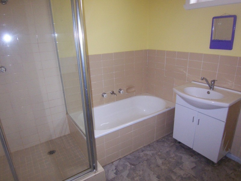 1/79 Haines Street, Hawthorn VIC 3122