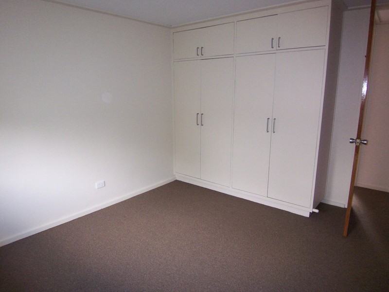 21/80 O’Shanassy Street, North Melbourne VIC 3051