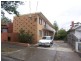 8/241 Barkley Street, Fitzroy North VIC 3068