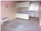 8/241 Barkley Street, Fitzroy North VIC 3068