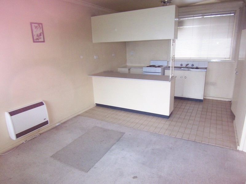 8/241 Barkley Street, Fitzroy North VIC 3068