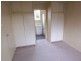 8/241 Barkley Street, Fitzroy North VIC 3068