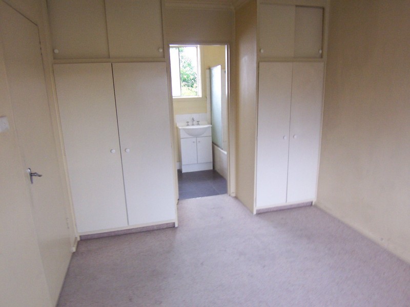 8/241 Barkley Street, Fitzroy North VIC 3068