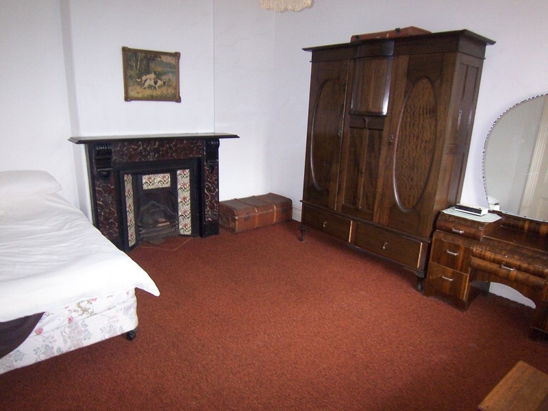 66 Fitzgibbon Street, Parkville VIC 3052