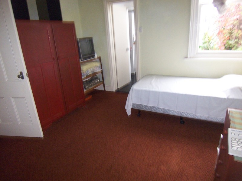 66 Fitzgibbon Street, Parkville VIC 3052