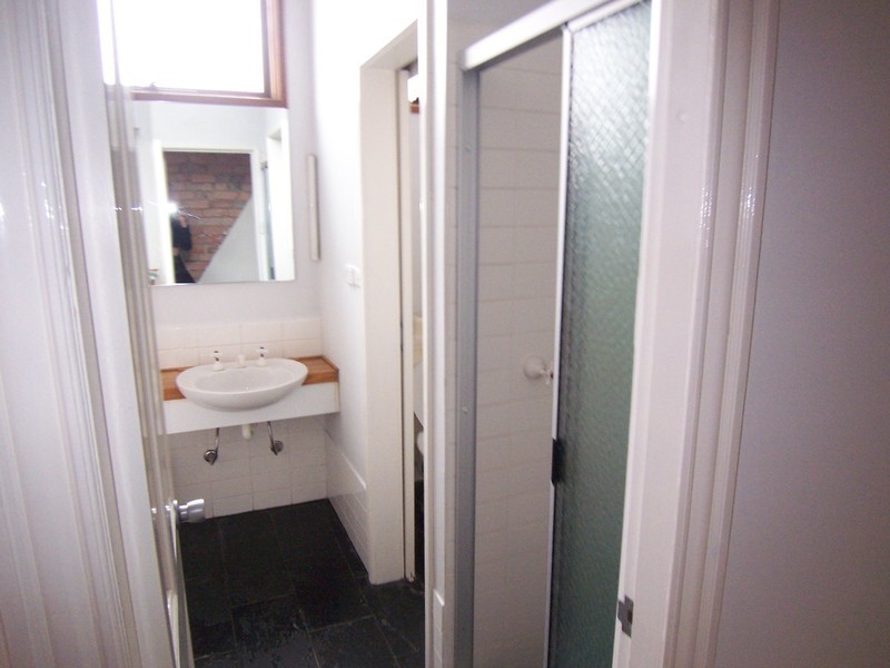 66 Fitzgibbon Street, Parkville VIC 3052