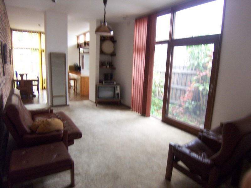 66 Fitzgibbon Street, Parkville VIC 3052