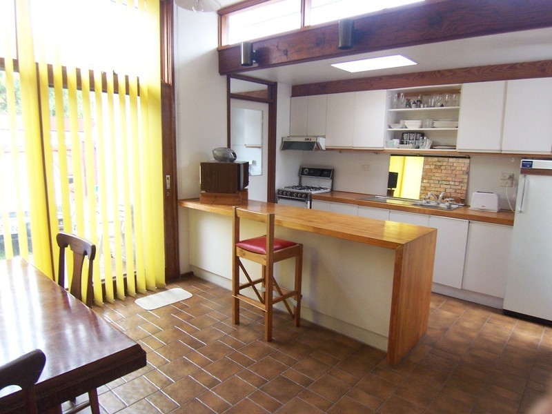 66 Fitzgibbon Street, Parkville VIC 3052