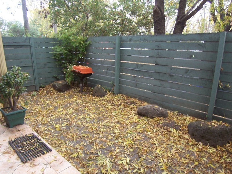 6/Ivy Court, 335 Abbotsford Street, North Melbourne VIC 3051