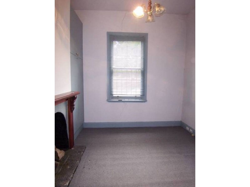 61 Kent Street, Ascot Vale VIC 3032