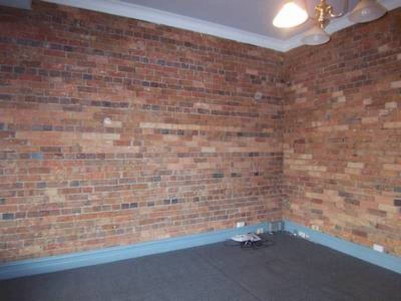 61 Kent Street, Ascot Vale VIC 3032