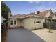 140 O’Hea Street, Coburg VIC 3058