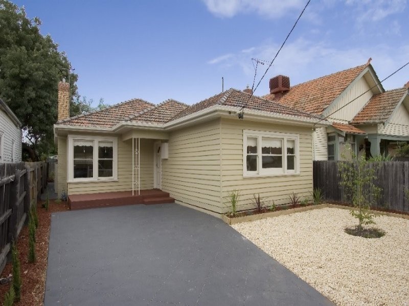 140 O’Hea Street, Coburg VIC 3058