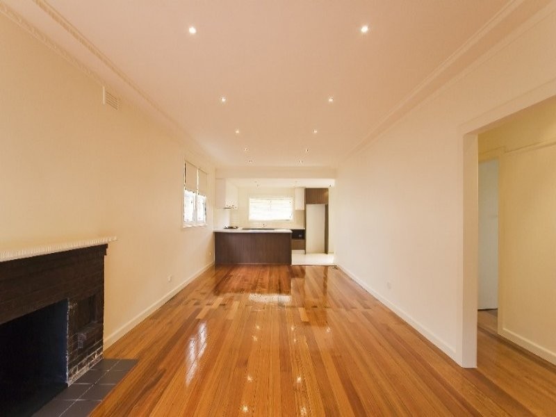 140 O’Hea Street, Coburg VIC 3058