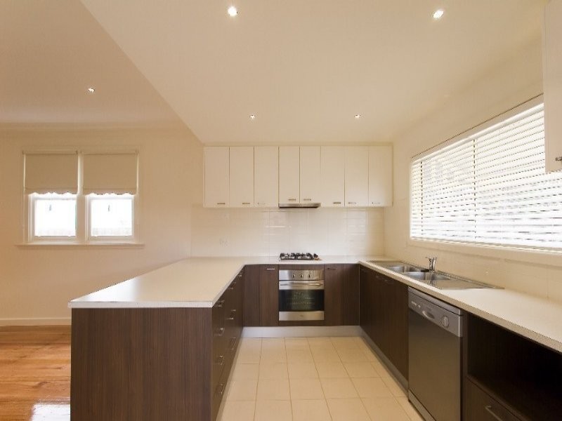 140 O’Hea Street, Coburg VIC 3058