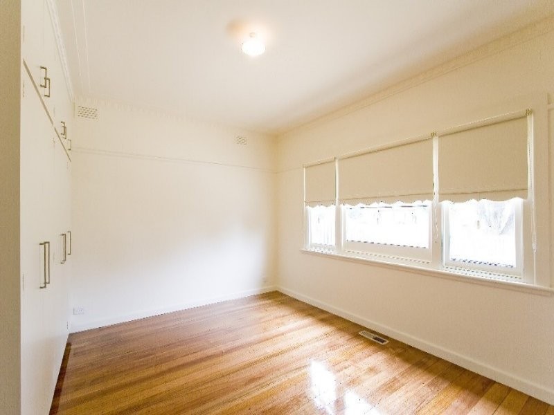 140 O’Hea Street, Coburg VIC 3058