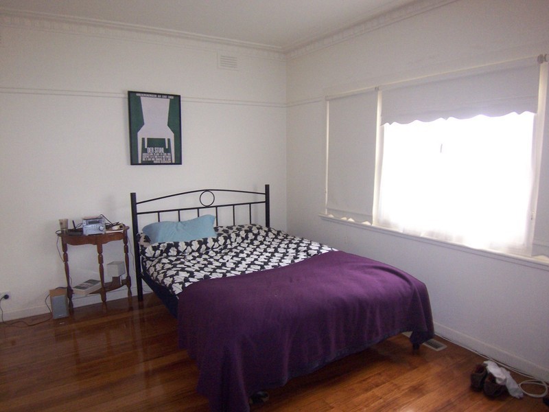 140 O’Hea Street, Coburg VIC 3058