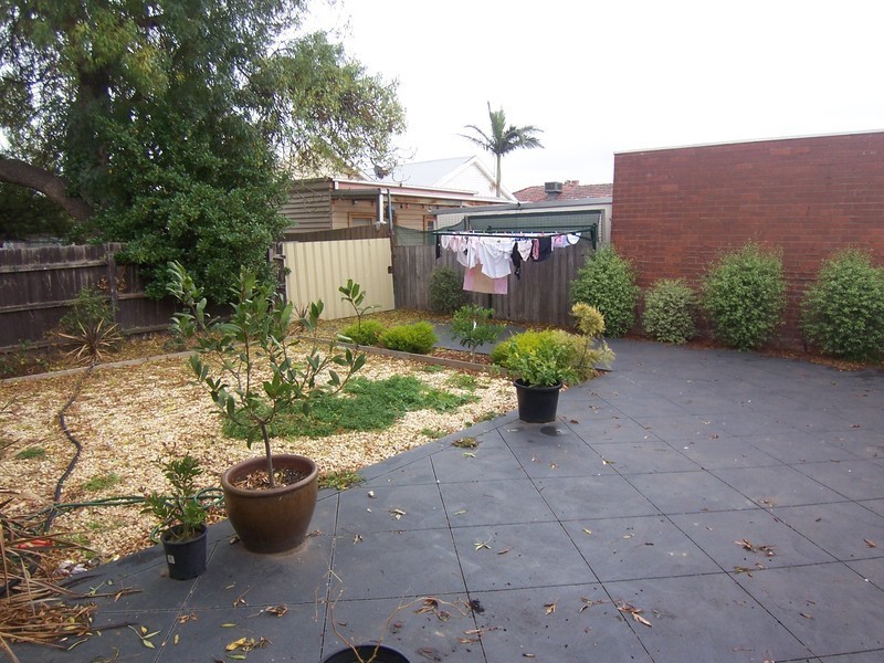 140 O’Hea Street, Coburg VIC 3058