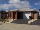 15 Storkbill Road, Wyndham Vale VIC 3024