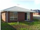 15 Storkbill Road, Wyndham Vale VIC 3024