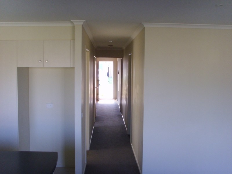 15 Storkbill Road, Wyndham Vale VIC 3024