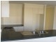 15 Storkbill Road, Wyndham Vale VIC 3024