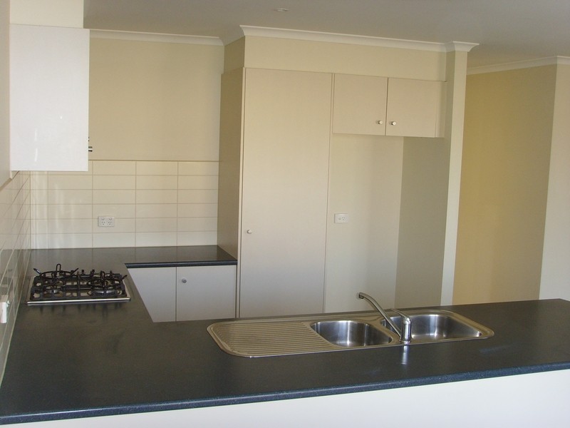 15 Storkbill Road, Wyndham Vale VIC 3024