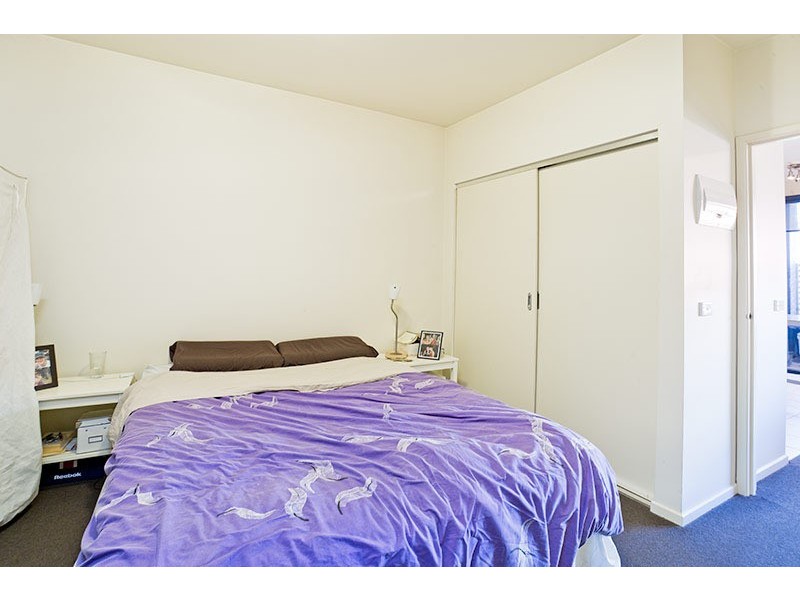 5/22-26 Howard Street, North Melbourne VIC 3051