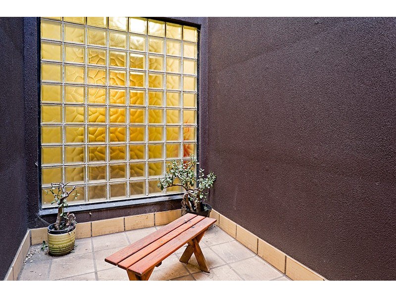 5/22-26 Howard Street, North Melbourne VIC 3051