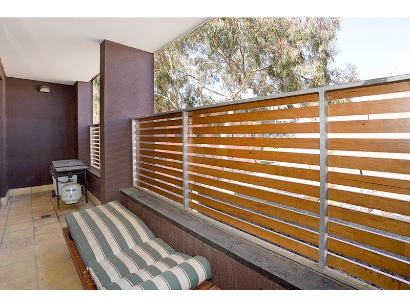 5/22-26 Howard Street, North Melbourne VIC 3051