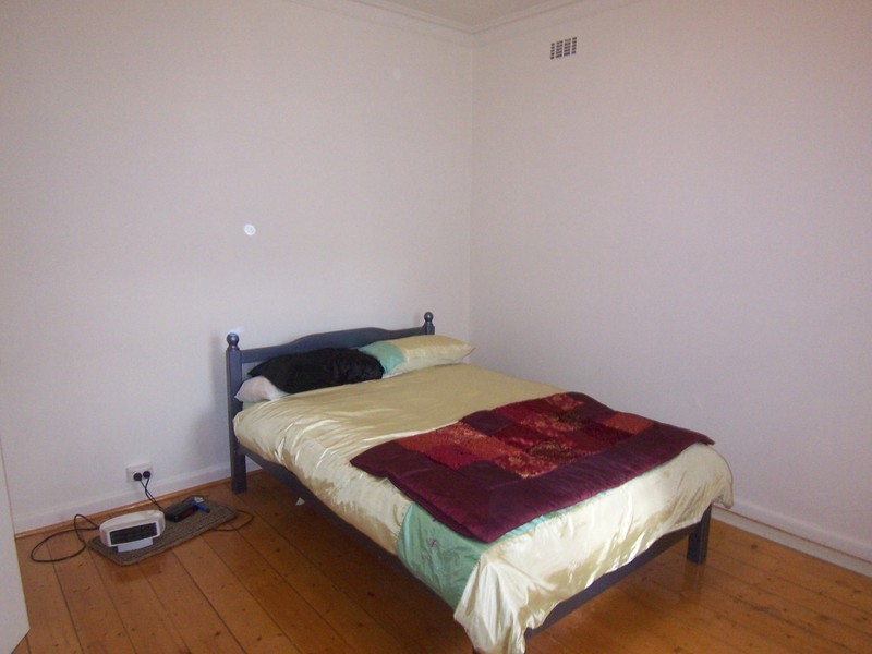 41 O’Shanassy Street, North Melbourne VIC 3051