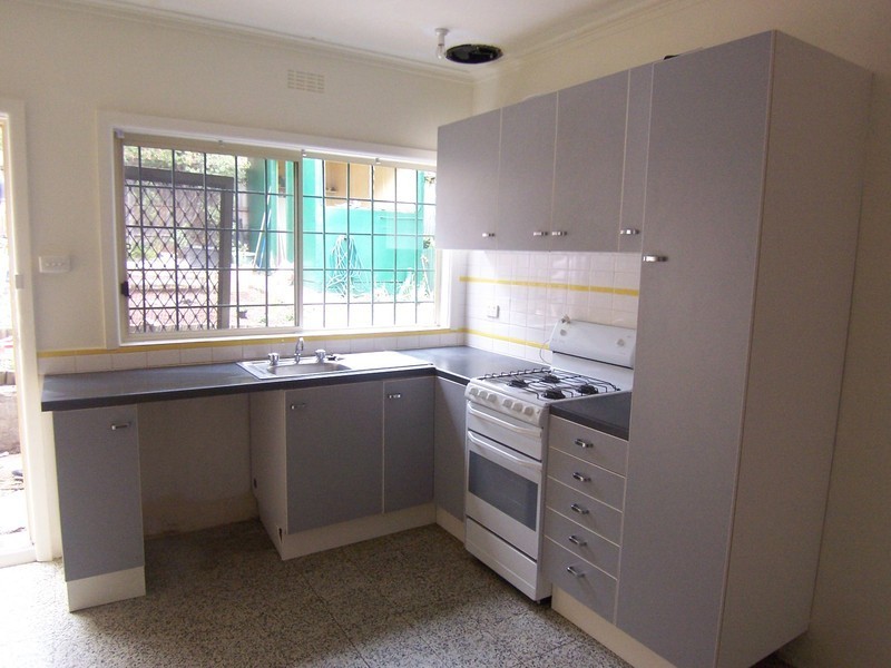 41 O’Shanassy Street, North Melbourne VIC 3051