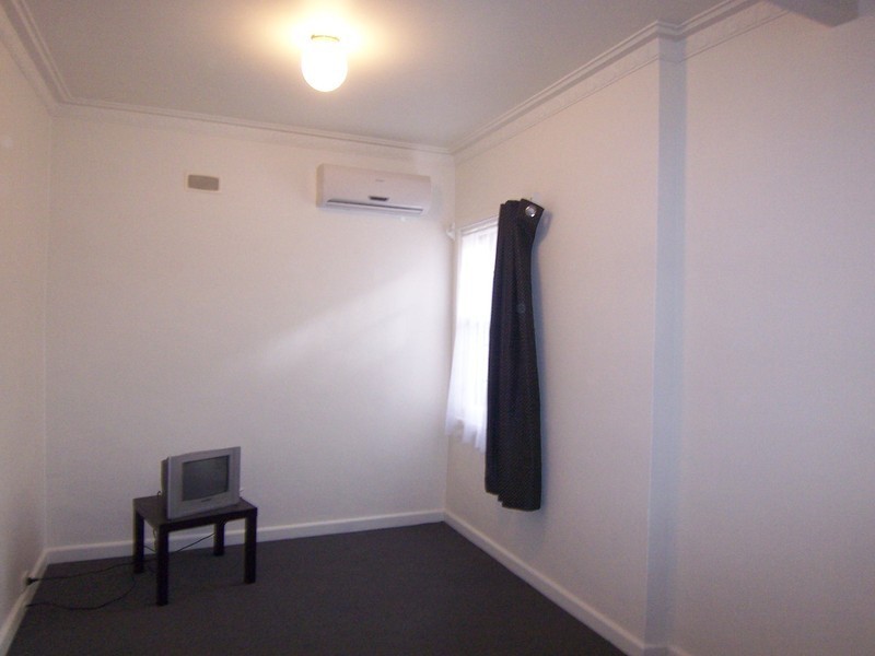 41 O’Shanassy Street, North Melbourne VIC 3051