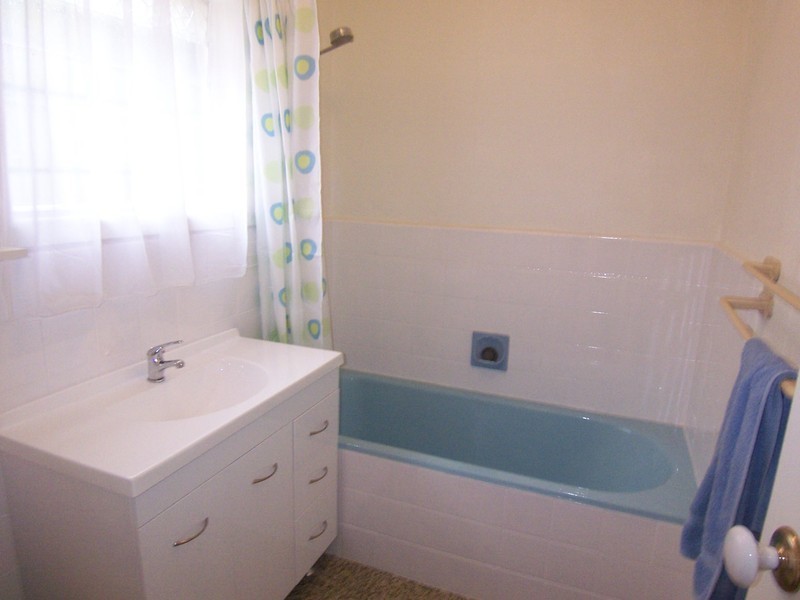 41 O’Shanassy Street, North Melbourne VIC 3051