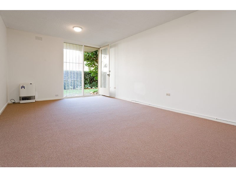 13/55 Haines Street, North Melbourne VIC 3051