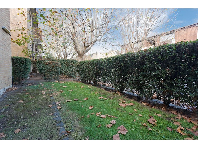 13/55 Haines Street, North Melbourne VIC 3051