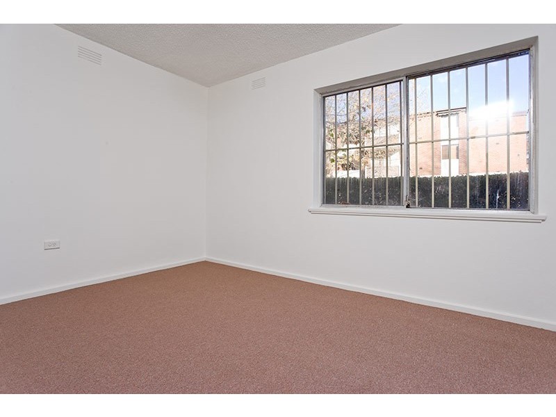 13/55 Haines Street, North Melbourne VIC 3051