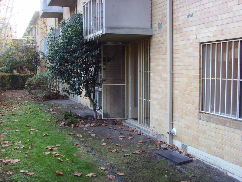 13/55 Haines Street, North Melbourne VIC 3051