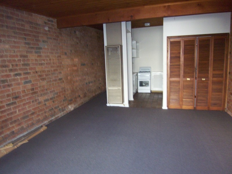 85 Courtney Street, North Melbourne VIC 3051