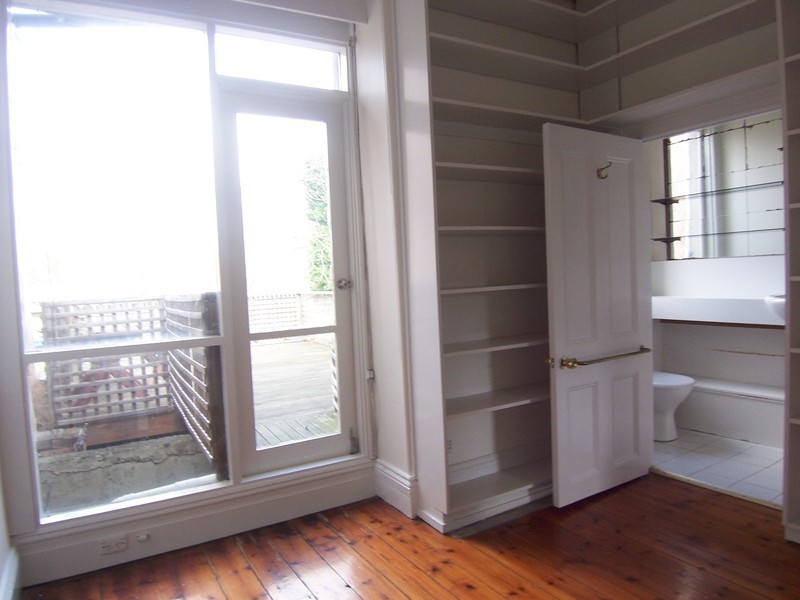 85 Courtney Street, North Melbourne VIC 3051