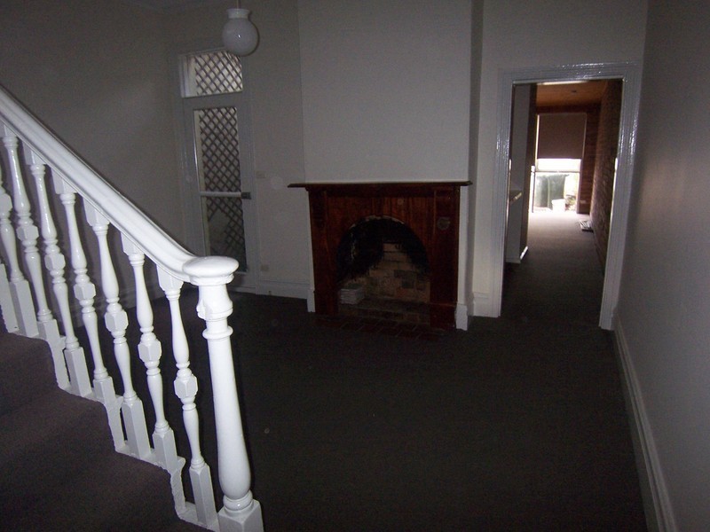 85 Courtney Street, North Melbourne VIC 3051