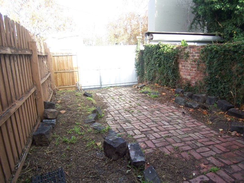 85 Courtney Street, North Melbourne VIC 3051