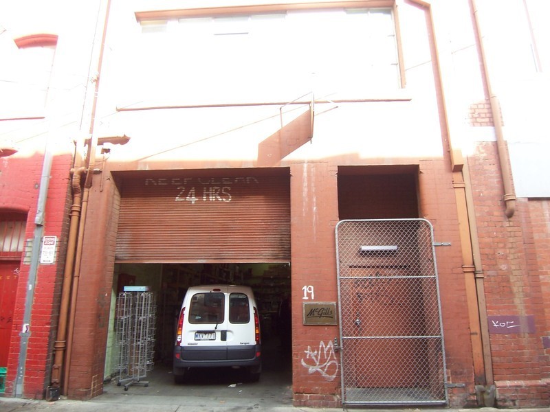 19 Somerset Place, Melbourne VIC 3000