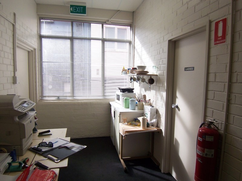 19 Somerset Place, Melbourne VIC 3000