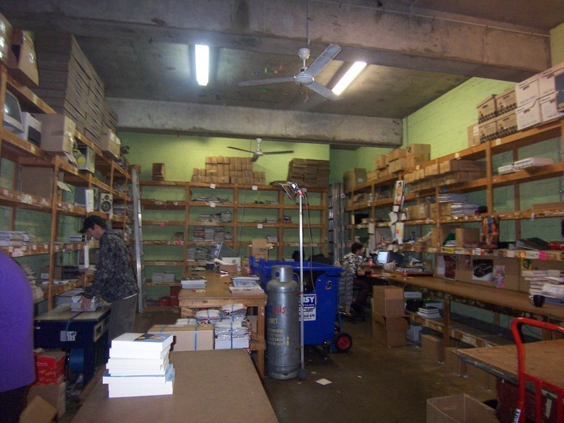 19 Somerset Place, Melbourne VIC 3000